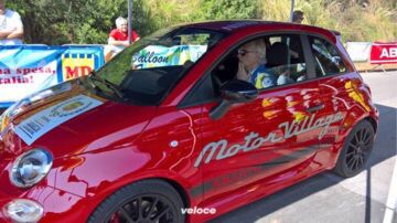 160627_Abarth_classiche_gibilmanna_01