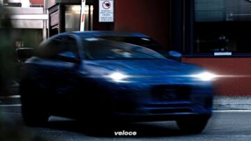 17762-GrecaleSUVprototype-2