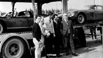 20140-scuderia-ferrari-cgt-nino-vaccarella