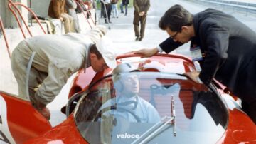 20142-scuderia-ferrari-cgt-nino-vaccarella