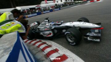 3. McLaren_2-Kimi-Raikkonen