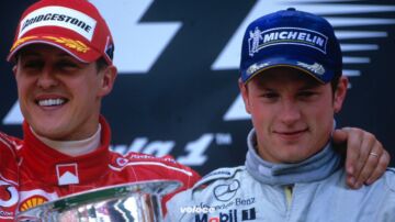 3. McLaren_6-Kimi-Raikkonen