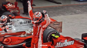 4. Ferrari_2-Kimi-Raikkonen