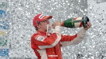 4. Ferrari_6-Kimi-Raikkonen