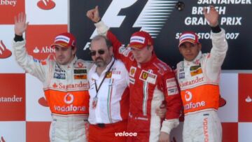 4. Ferrari_7-Kimi-Raikkonen