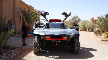 Audi-RS-Q-e-tron-Dakar-15