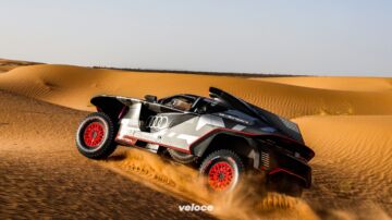 Audi-RS-Q-e-tron-Dakar-3