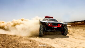 Audi-RS-Q-e-tron-Dakar-5