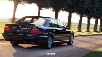 BMW-750iL-1 BMW-750iL-1