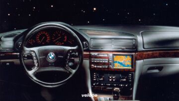 BMW-750iL-14 BMW-750iL-14