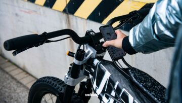 BMW-AMBY-10 BMW-AMBY-10