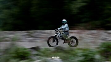 BMW-AMBY-7 BMW-AMBY-7