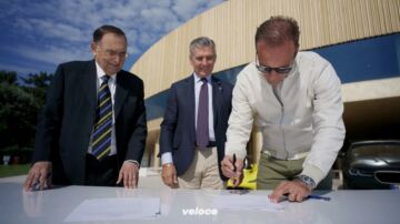 BMW-Dallara-WEC-LMDh-2023-1