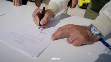 BMW-Dallara-WEC-LMDh-2023-2