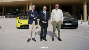 BMW-Dallara-WEC-LMDh-2023-4