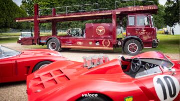 Bizzarrini-5300-GT-Revival-Corsa-24:65-2021-4-Riiko-Nüüd Bizzarrini-5300-GT-Revival-Corsa-24:65-2021-4-Riiko-Nüüd