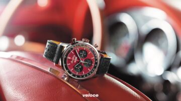 Breitling-03_top-time-chevrolet-corvette_ref.-a25310241k1x1_cmyk