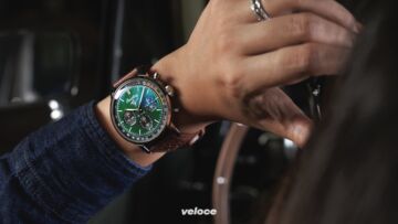 Breitling-14_top-time-ford-mustang_ref.-a25310241l1x1_cmyk