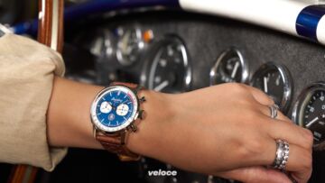 Breitling-21_top-time-shelby-cobra_ref.-a41315a71c1x1_rgb