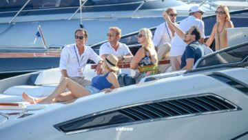 Cannes-Yachting-Festival-2021-3 Cannes-Yachting-Festival-2021-3