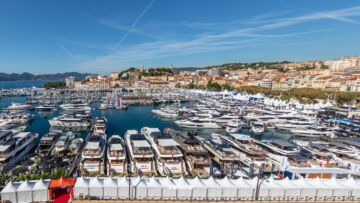 Cannes-Yachting-Festival-2021-4 Cannes-Yachting-Festival-2021-4