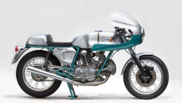 Ducati-Super-Sport Ducati-Super-Sport