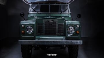 Everrati-Land-Rover-Defender-EV-2