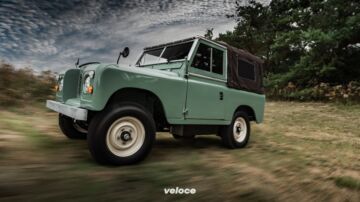 Everrati-Land-Rover-Defender-EV-3