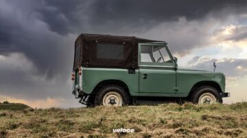 Everrati-Land-Rover-Defender-EV-5