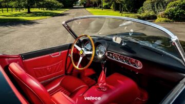 GTO-Engineering-Ferrari-California Spyder Revival_1 GTO-Engineering-Ferrari-California Spyder Revival_1