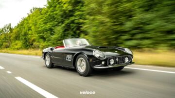 GTO-Engineering-Ferrari-California Spyder Revival_7 GTO-Engineering-Ferrari-California Spyder Revival_7