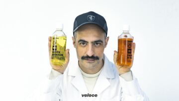 INNOVACAR_MARCELLO_MEREU+GARAGE_ITALIA-1c-2 INNOVACAR_MARCELLO_MEREU+GARAGE_ITALIA-1c-2