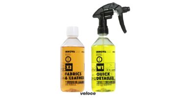 INNOVACAR_MARCELLO_MEREU+GARAGE_ITALIA-2-2 INNOVACAR_MARCELLO_MEREU+GARAGE_ITALIA-2-2