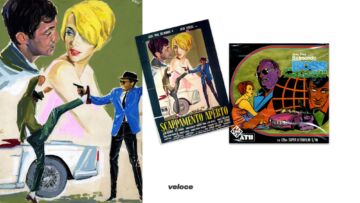 Jean-Paul-Belmondo-2 Jean-Paul-Belmondo-2