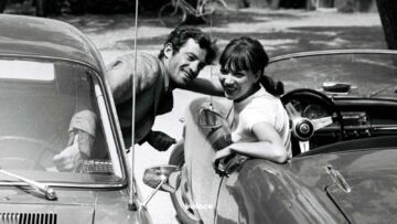 Jean-Paul-Belmondo-5 Jean-Paul-Belmondo-5