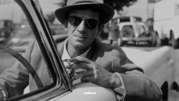 Jean-Paul-Belmondo-7 Jean-Paul-Belmondo-7