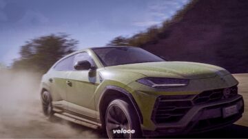 Lamborghini-Urus-offroad-prova-2