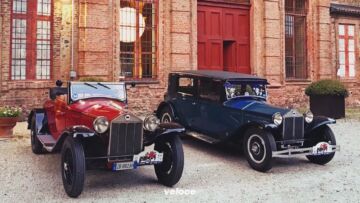 Lancia-Lambda-Villa-Rey-Torino-Asi-2021-2 Lancia-Lambda-Villa-Rey-Torino-Asi-2021-2