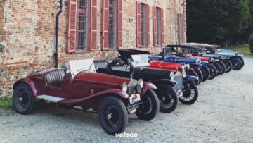 Lancia-Lambda-Villa-Rey-Torino-Asi-2021-3 Lancia-Lambda-Villa-Rey-Torino-Asi-2021-3