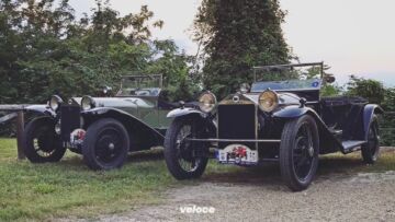 Lancia-Lambda-Villa-Rey-Torino-Asi-2021-4 Lancia-Lambda-Villa-Rey-Torino-Asi-2021-4