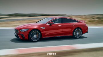 Mercedes-AMG-GT4-63-S-E-Performance-2021-2 Mercedes-AMG-GT4-63-S-E-Performance-2021-2