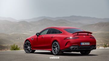 Mercedes-AMG-GT4-63-S-E-Performance-2021-5 Mercedes-AMG-GT4-63-S-E-Performance-2021-5