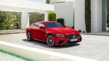 Mercedes-AMG-GT4-63-S-E-Performance-2021-6 Mercedes-AMG-GT4-63-S-E-Performance-2021-6