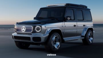 Mercedes-EQG-3 Mercedes-EQG-3