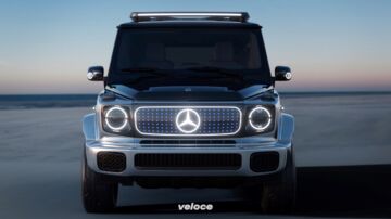 Mercedes-EQG-4 Mercedes-EQG-4