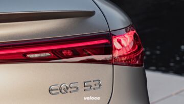 Mercedes-EQS-53-AMG-10