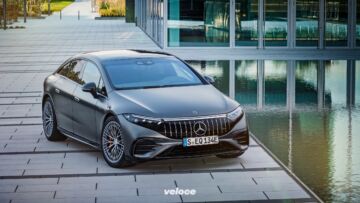 Mercedes-EQS-53-AMG-4