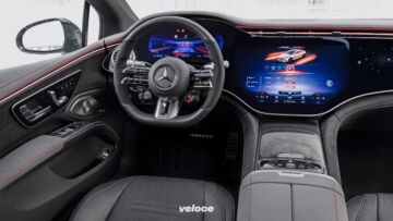 Mercedes-EQS-53-AMG-7