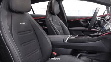 Mercedes-EQS-53-AMG-8