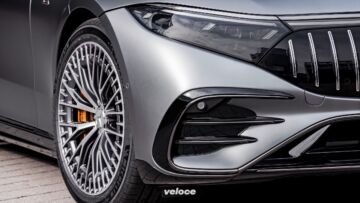 Mercedes-EQS-53-AMG-9